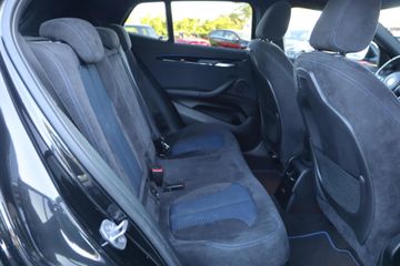 Voertuigafbeelding 68