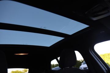 Voertuigafbeelding 69