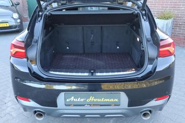 Voertuigafbeelding 71