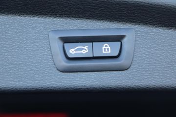 Voertuigafbeelding 72