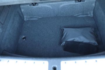 Voertuigafbeelding 73