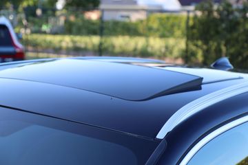 Voertuigafbeelding 75