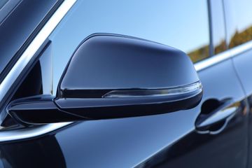 Voertuigafbeelding 76