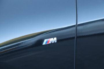 Voertuigafbeelding 77