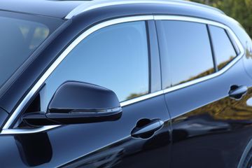 Voertuigafbeelding 78