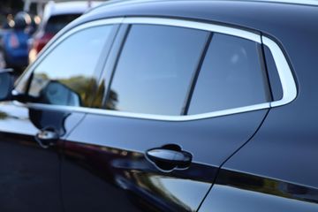 Voertuigafbeelding 79