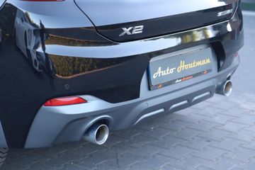 Voertuigafbeelding 81