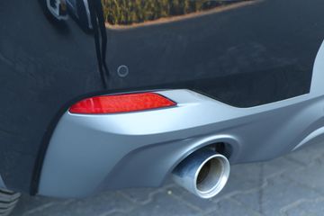 Voertuigafbeelding 82