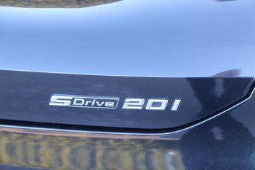 Voertuigafbeelding 83