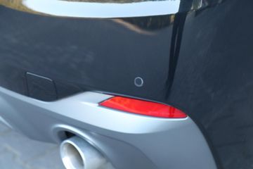 Voertuigafbeelding 84