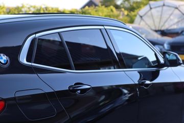 Voertuigafbeelding 85