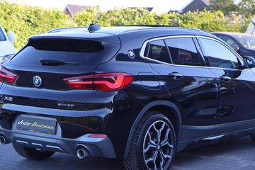 Voertuigafbeelding 86