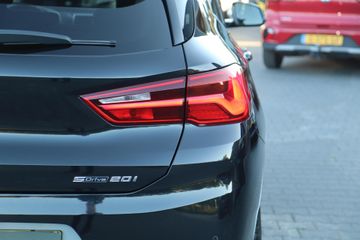 Voertuigafbeelding 87