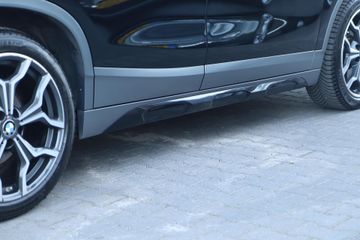 Voertuigafbeelding 88