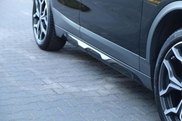 Voertuigafbeelding 89