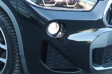 Voertuigafbeelding 90