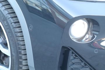 Voertuigafbeelding 91