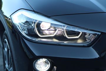 Voertuigafbeelding 93