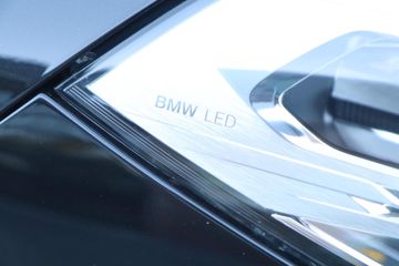 Voertuigafbeelding 94