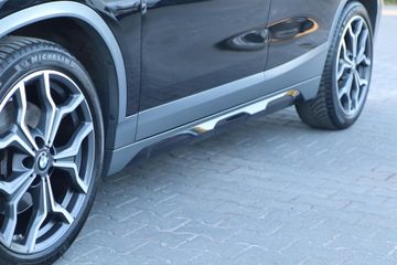 Voertuigafbeelding 95