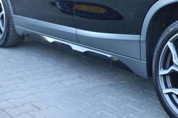 Voertuigafbeelding 96