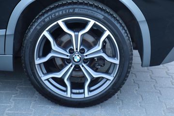 Voertuigafbeelding 97