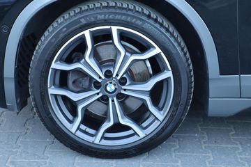 Voertuigafbeelding 98