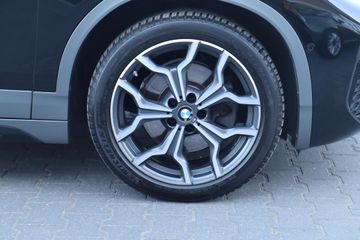 Voertuigafbeelding 99