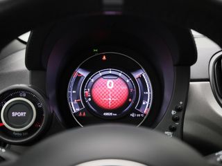 Voertuigafbeelding 13