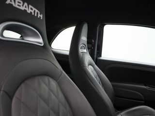 Voertuigafbeelding 28