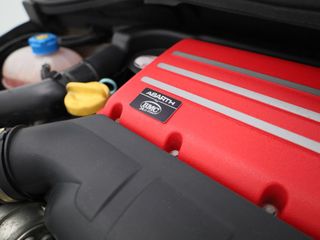 Voertuigafbeelding 30