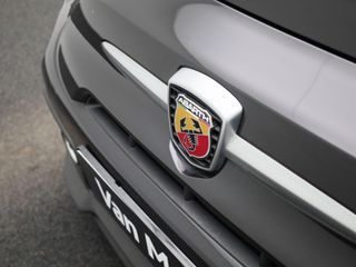 Voertuigafbeelding 31