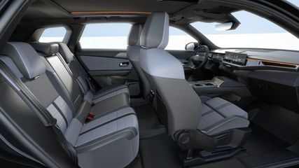 Voertuigafbeelding 5