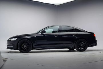 Voertuigafbeelding 1