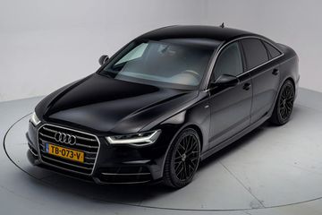 Voertuigafbeelding 14