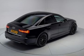 Voertuigafbeelding 15