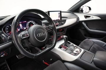 Voertuigafbeelding 16