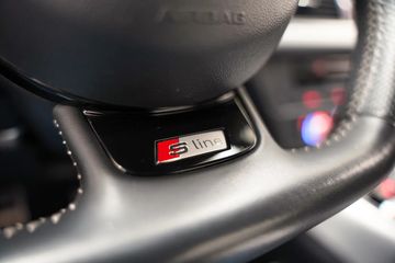 Voertuigafbeelding 18