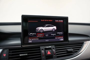 Voertuigafbeelding 22