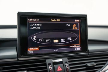 Voertuigafbeelding 24