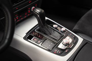 Voertuigafbeelding 26