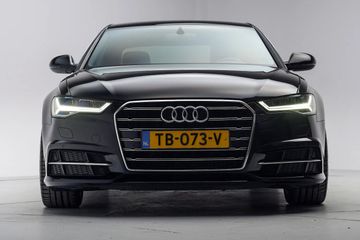 Voertuigafbeelding 28