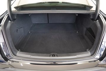 Voertuigafbeelding 34