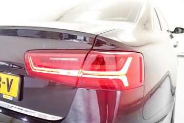 Voertuigafbeelding 35