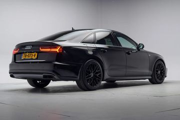 Voertuigafbeelding 36