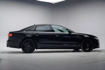 Voertuigafbeelding 37