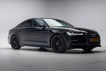 Voertuigafbeelding 38