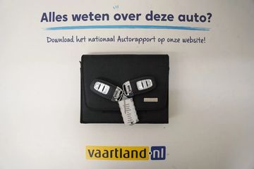 Voertuigafbeelding 40