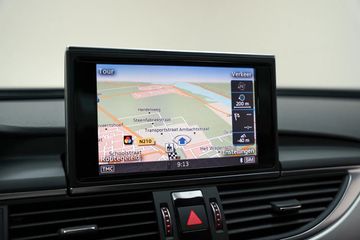 Voertuigafbeelding 6