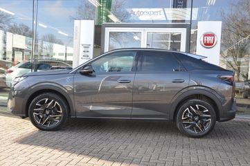 Voertuigafbeelding 1